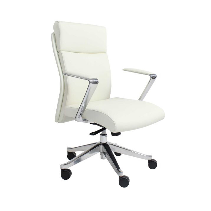 SILLA SUBGERENCIAL CEO MB